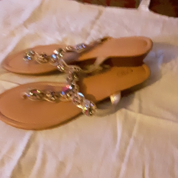 Shoes - Picture 3 of 3